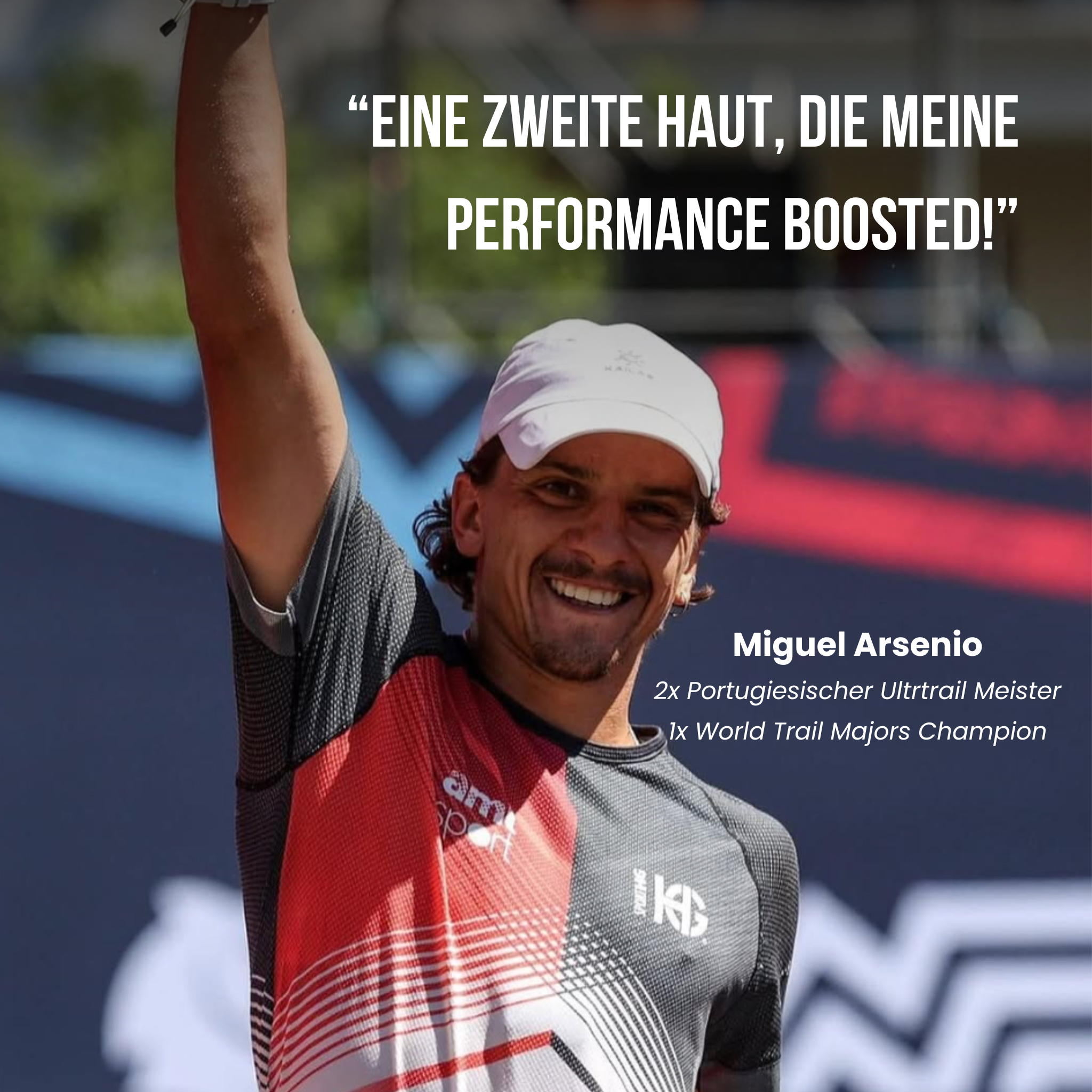 Midnight Black, Sapphire Blue, Midnight Black / Carribean Blue, Midnight Black / Lemon Green, Midnight Black / Emerald Green, Midnight Black / Ash Grey, Midnight Black / Ruby Red