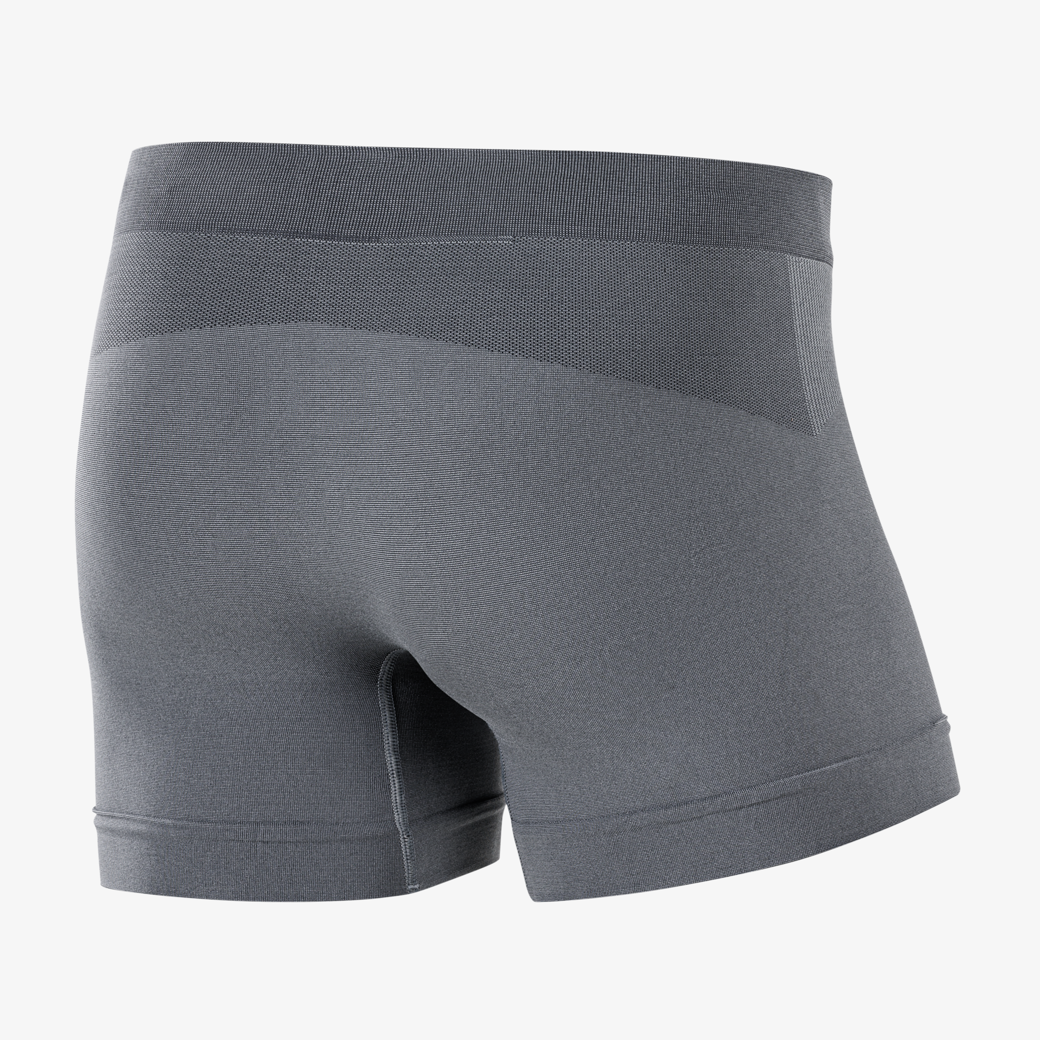 Force - Boxershorts