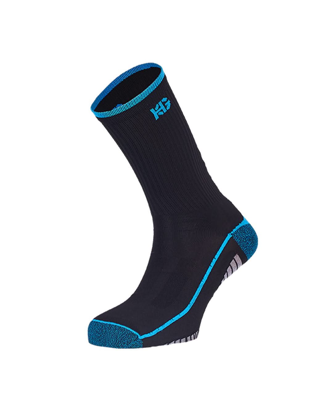 Jaya - Sportsocken