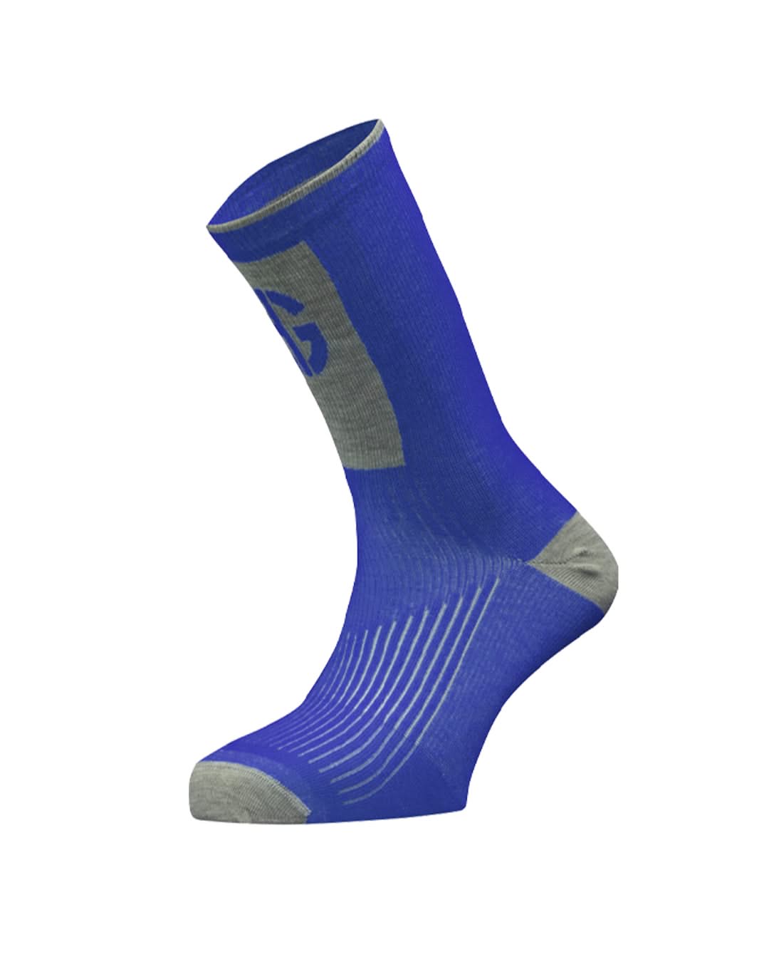 Mera - Sportsocken