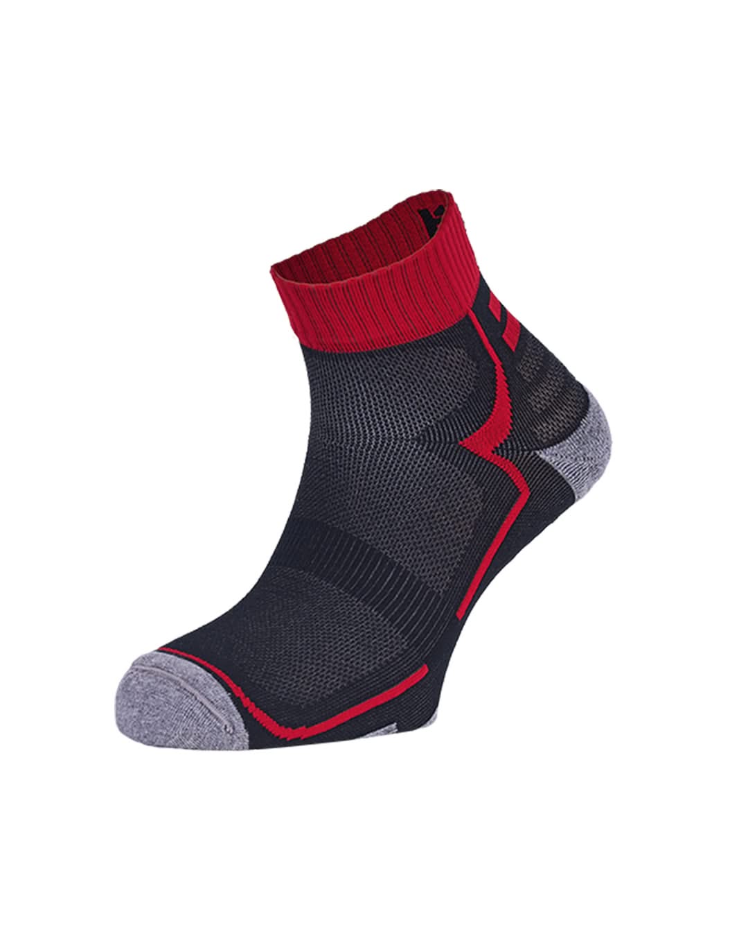 Shasta - Sportsocken