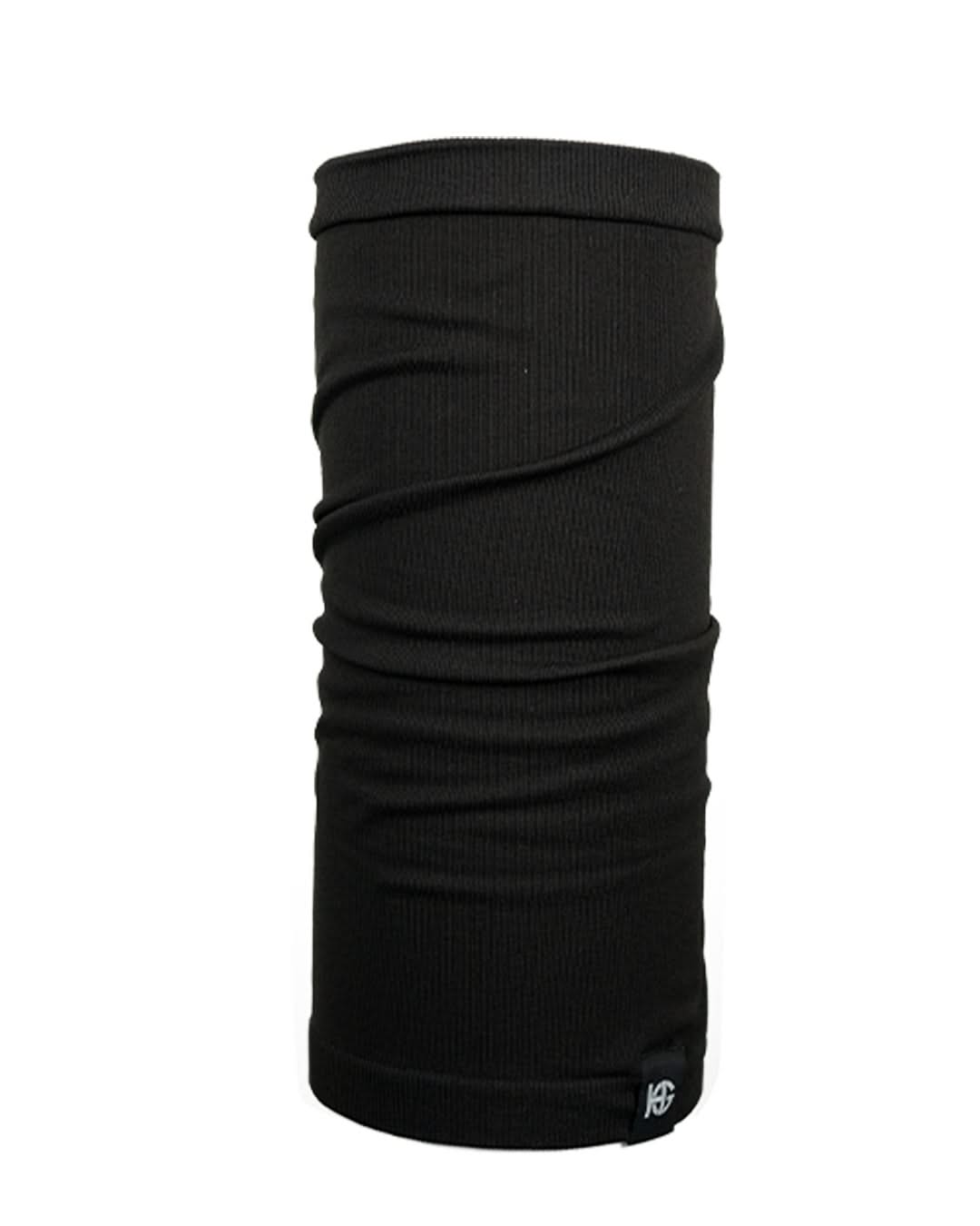 Original - Schlauchschal