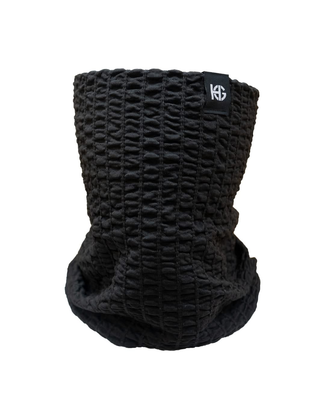 Vorku - Schlauchschal