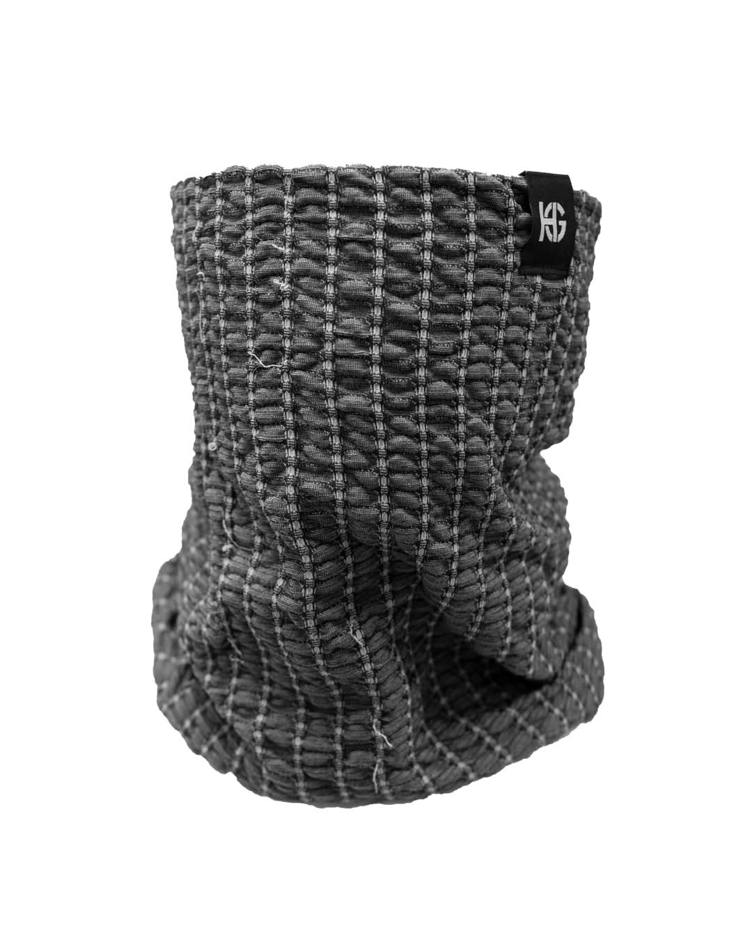 Vorku - Schlauchschal