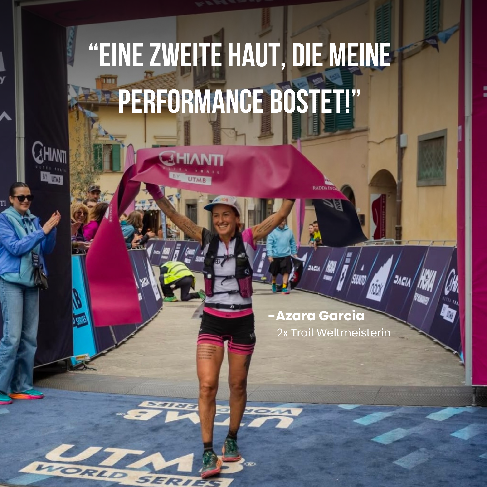 Midnight Black / Ash Grey, Midnight Black / Ruby Red