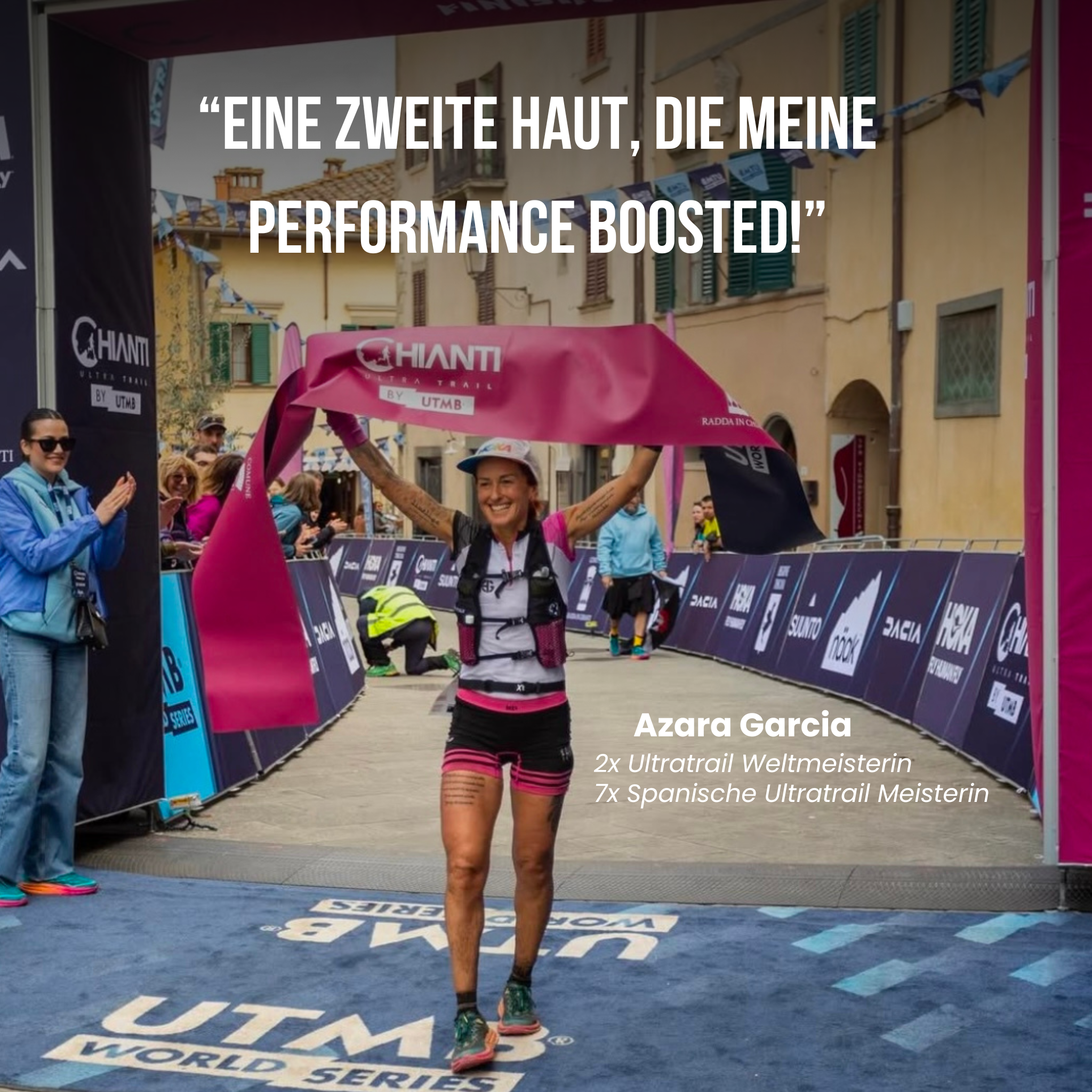 Midnight Black / Ash Grey, Midnight Black / Ruby Red