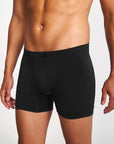 Force - Ultraleichte Boxershorts