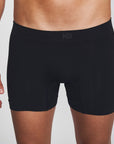 Force - Ultraleichte Boxershorts