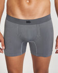 Force - Ultraleichte Boxershorts