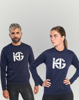 Lobby - Thermoregulierendes Sweatshirt