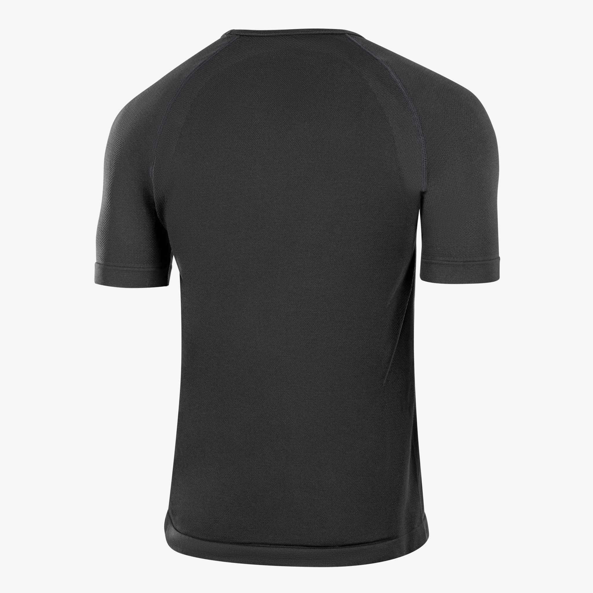 Midnight Black