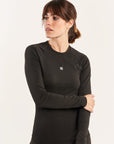 Original - Ultraleichter Thermoregulierender Baselayer