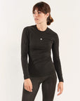 Original - Ultraleichter Thermoregulierender Baselayer