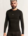 Original - Ultraleichter Thermoregulierender Baselayer