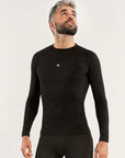 Original - Ultraleichter Thermoregulierender Baselayer