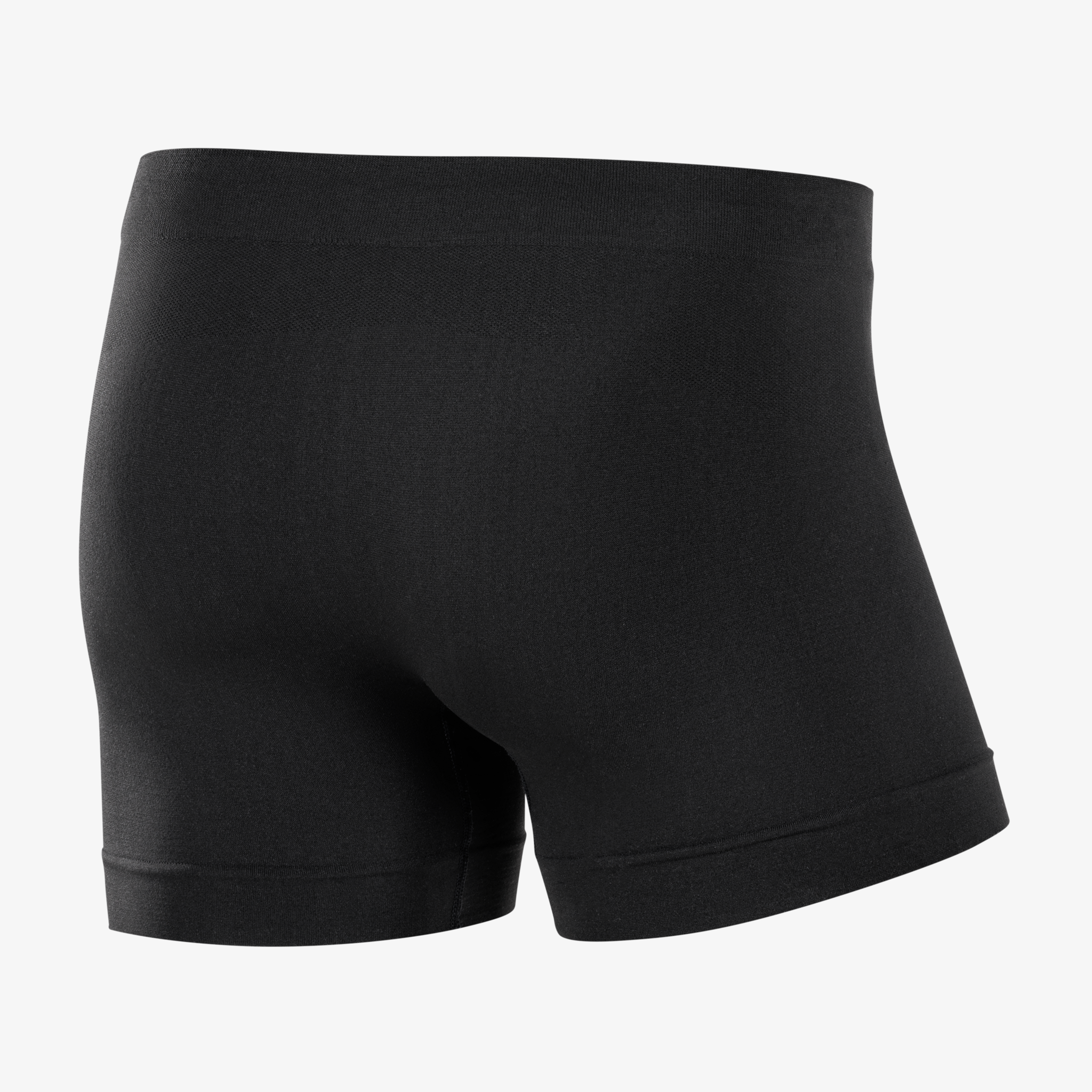 Force - Boxershorts
