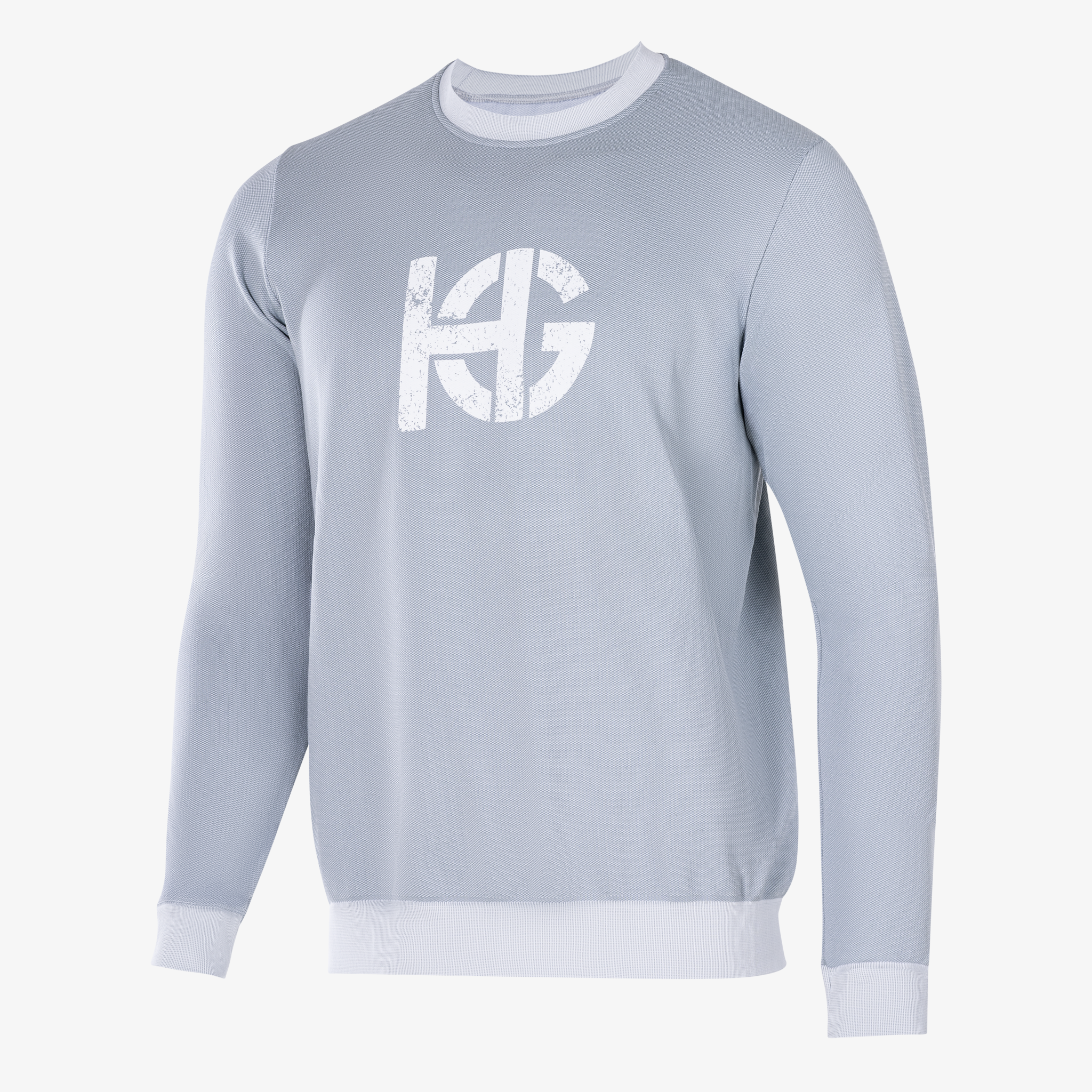 Fog Grey