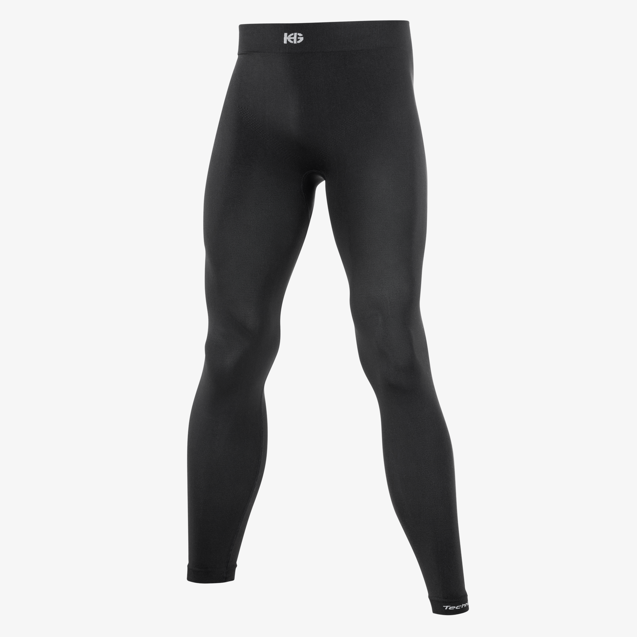 Midnight Black