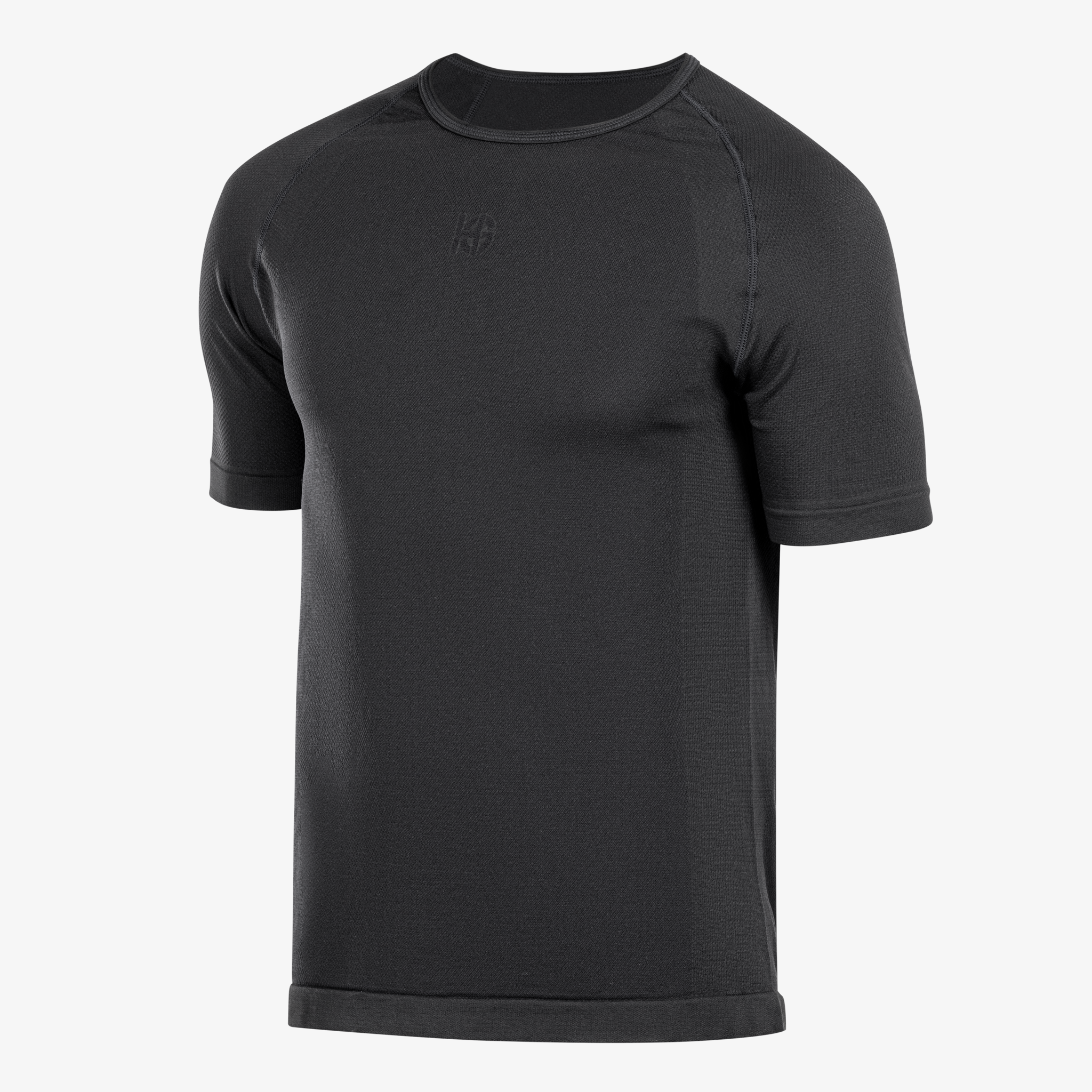 Midnight Black