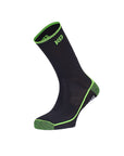 Jaya - Performance verbessernde Sportsocken