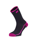 Jaya - Performance verbessernde Sportsocken