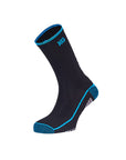 Jaya - Performance verbessernde Sportsocken