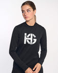 Lobby - Thermoregulierendes Sweatshirt