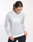 Lobby - Thermoregulierendes Sweatshirt