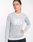 Lobby - Thermoregulierendes Sweatshirt