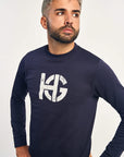 Lobby - Thermoregulierendes Sweatshirt