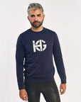 Lobby - Thermoregulierendes Sweatshirt