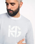 Lobby - Thermoregulierendes Sweatshirt