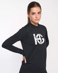 Lobby - Thermoregulierendes Sweatshirt