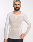 Raven - Performance verbessernder Baselayer mittlere Kompression