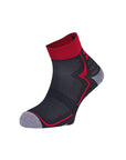 Shasta - Performance verbessernde schnell trocknende Sportsocken