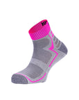 Shasta - Performance verbessernde schnell trocknende Sportsocken