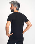 Original - Ultraleichtes Thermoregulierendes Baselayer T-Shirt