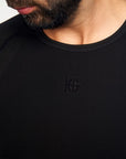 Original - Ultraleichtes Thermoregulierendes Baselayer T-Shirt