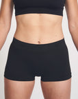 Mind - Ultraleichte Boxershorts