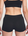 Mind - Ultraleichte Boxershorts