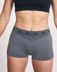 Mind - Ultraleichte Boxershorts