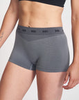 Mind - Ultraleichte Boxershorts