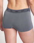 Mind - Ultraleichte Boxershorts