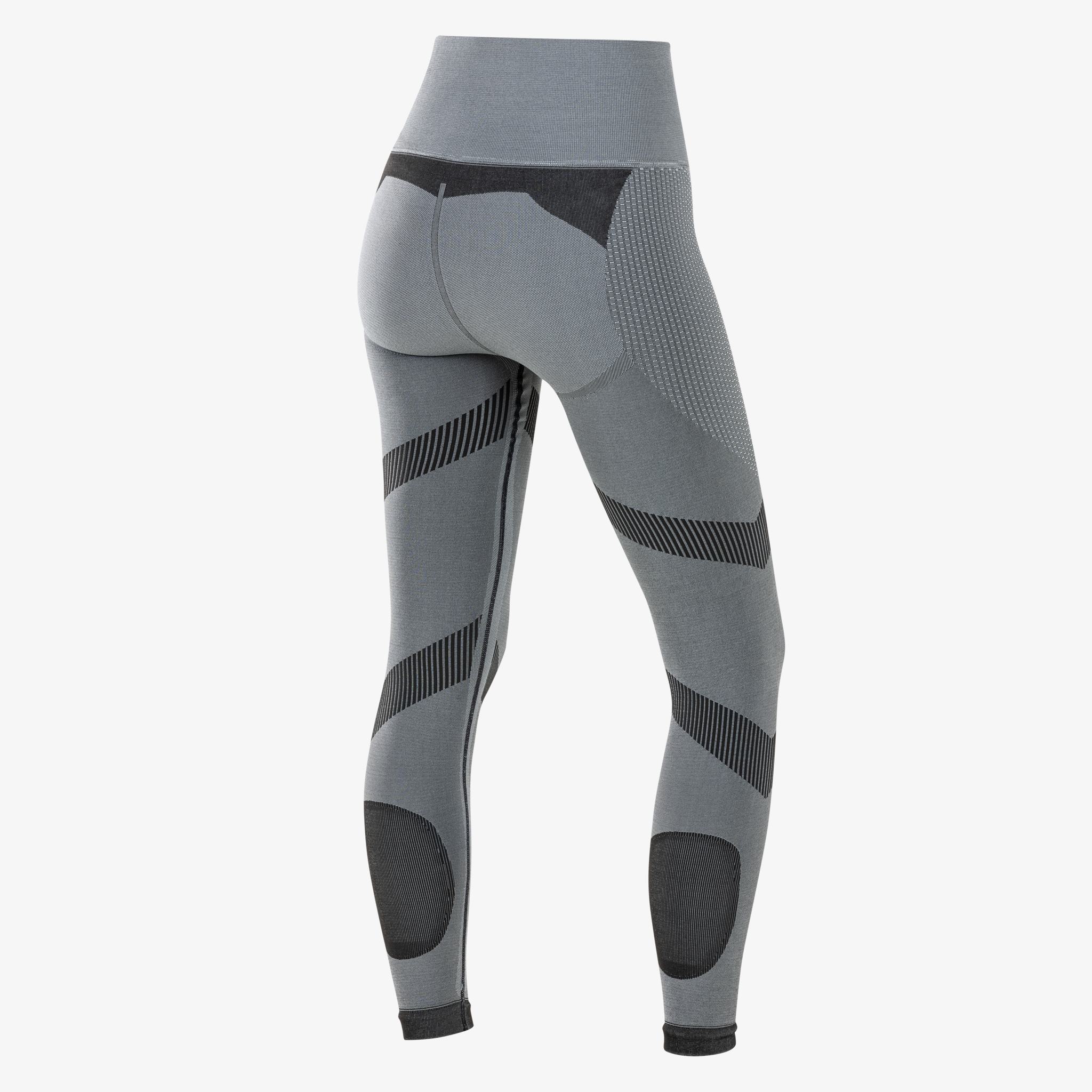 Ash Grey