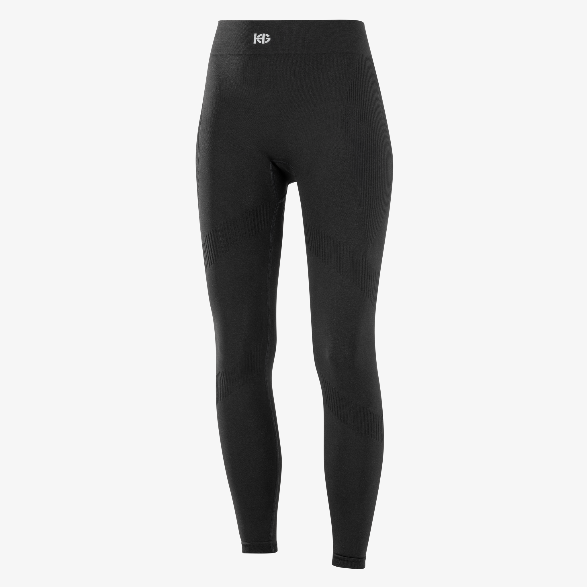Midnight Black