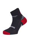 Test - Tourmalet - Sportsocken mit Carbonfasern (Copy)