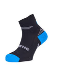 Test - Tourmalet - Sportsocken mit Carbonfasern (Copy)