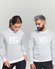 Lobby - Thermoregulierendes Sweatshirt